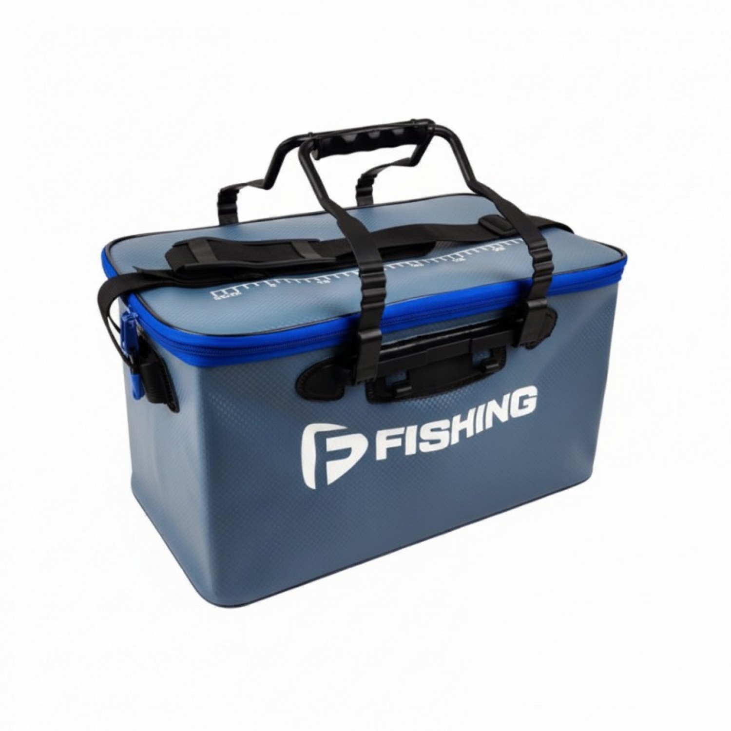 Покупка Сумка для рыбы F-FISHING EVA 50х28х28см в Минске Беларуси